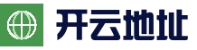 开云官网入口 - 全球热门体育娱乐平台