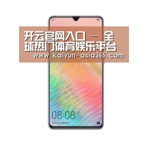 华为HUAWEI NOTE 8