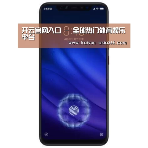 小米8屏幕指纹版 6GB+128GB 黑色 全网通4G 双卡双待 全面屏拍照智能游戏手机
